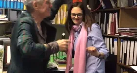 Galerie foto - poza 4