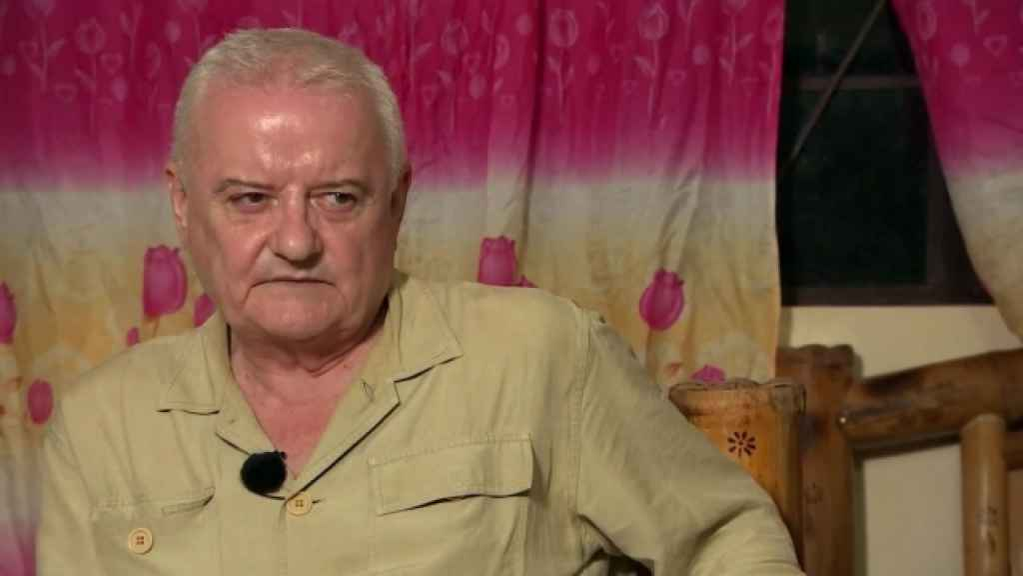 Adriana Bahmuțeanu, atac dur la adresa femeilor din viața lui Irinel Columbeanu după ce afaceristul a ajuns la sapă de lemn: ”Câte îi sar acum în ajutor?”