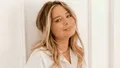 Laura Cosoi a născut! Ce nume superb a ales pentru fetița ei: „Nu mă satur să o privesc”