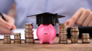 Ce se întâmplă cu dobânda pentru creditele ipotecare, în plină pandemie de coronavirus