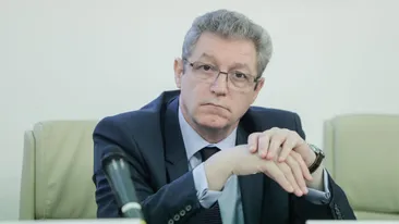 Când va reveni viața noastră la normal? Ce spune medicul Adrian Streinu Cercel