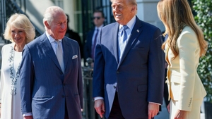 Moment stânjenitor înainte de vizita Regelui Charles în SUA. Ce greșeală au făcut autoritățile americane