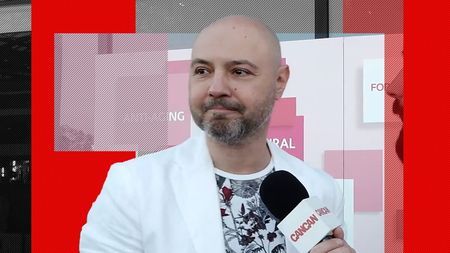 Declarație halucinantă a lui Mihai Mitoșeru, după 20 de ani de prietenie cu Andrei Duban:” Cel mai mult la relația noastră îmi place nevastă-sa!”