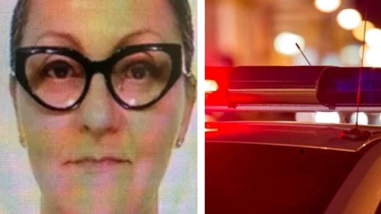 BREAKING | Ioana Chiș, o româncă de 53 de ani, a fost găsită moartă într-o cameră de hotel din Italia