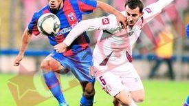 Devoratoarea de rapidisti