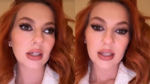 Lidia Buble, probleme de sănătate! Diagnosticul primit de la medic a dat-o peste cap: ”Am să vă dau o veste, nu foarte fericită”