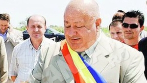 In 2010 avea 600.000 euro cash, acum doar 230.000. Vezi ce-a patit unul dintre cei mai bogati primari din tara
