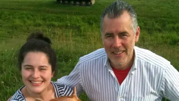 Pare un câine normal, dar ce stie să facă o să te lase mască! Talentul lui nebănuit l-a făcut celebru in intreaga lume