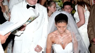 Divorturile anului  au adus audiente  record televiziunilor locale