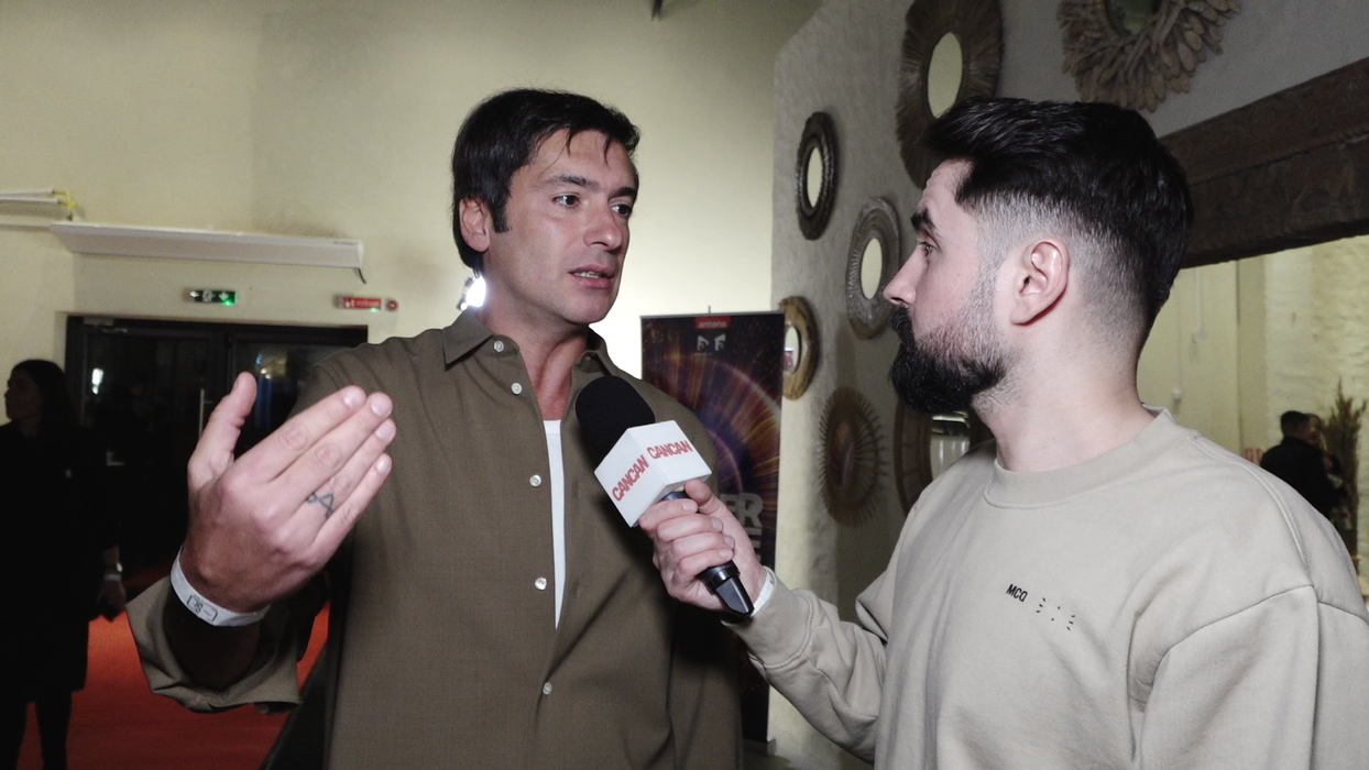 Reîncep filmările pentru mega-producția Antenei 1! Radu Vâlcan se întoarce pe ”Insula iubirii” și dezvăluie din culise: ”Doamne ferește…”