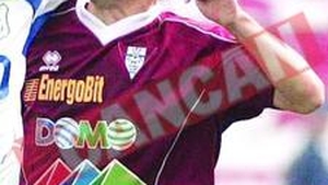 Manevre perfide inainte de derby