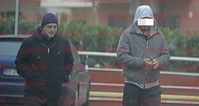 Galerie foto - poza 4