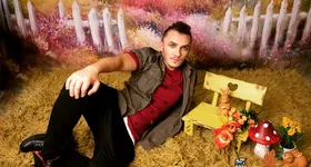 Galerie foto - poza 1