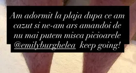 Galerie foto - poza 3