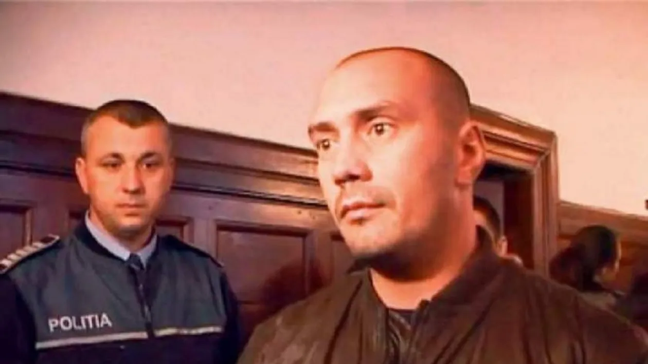 Interlopul care face „legea” în Occident prin trafic de carne vie, victima coronavirusului! S-au luat măsuri drastice