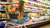 Prețuri uluitoare în magazinele din Olanda. Ce a cumpărat un bărbat cu doar 27 de euro
