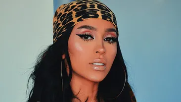 Ruby, în lacrimi pe Instagram, după moartea bunicului ei: „Zici că trăiește tataia în continuare”