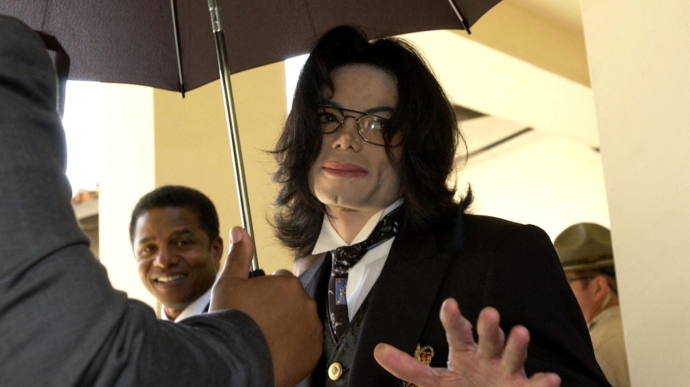 Conacul de lux al lui Michael Jackson, scos la vânzare! Suma uriașă cerută pentru reședința din Las Vegas