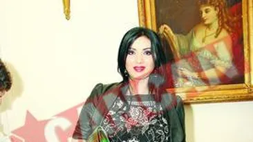 Bine i-a facut ca a rupt-o in bataie!