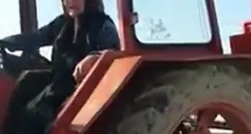 Galerie foto - poza 2