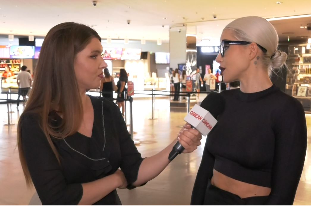 Carmen Grebenișan a oferit un interviu exclusiv pentru CANCAN.RO în care a vorbit despre relația ei