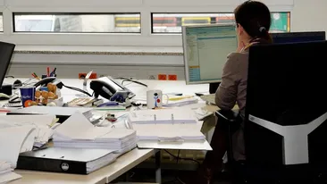 Cum se obţine şomajul tehnic? Angajaţii au nevoie de certificate pentru situaţii de urgenţă