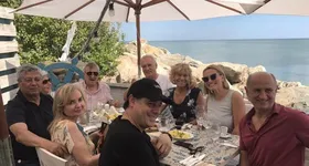 Galerie foto - poza 1