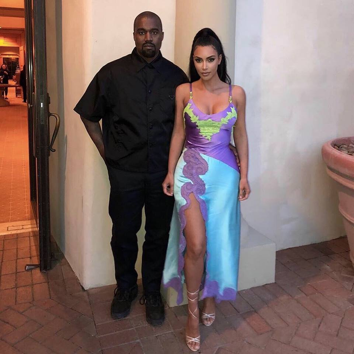 Decizie incredibilă! Kim Kardashian studiază ca să devină avocat