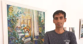 Galerie foto - poza 2