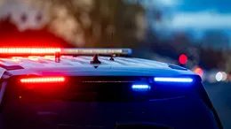 Celebrul cântăreț a fost împușcat și a fost transportat de urgență la spital. Două persoane, reținute