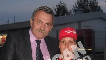 Badea de la Dinamo vrea baza sportiva de la Curtea de Arges