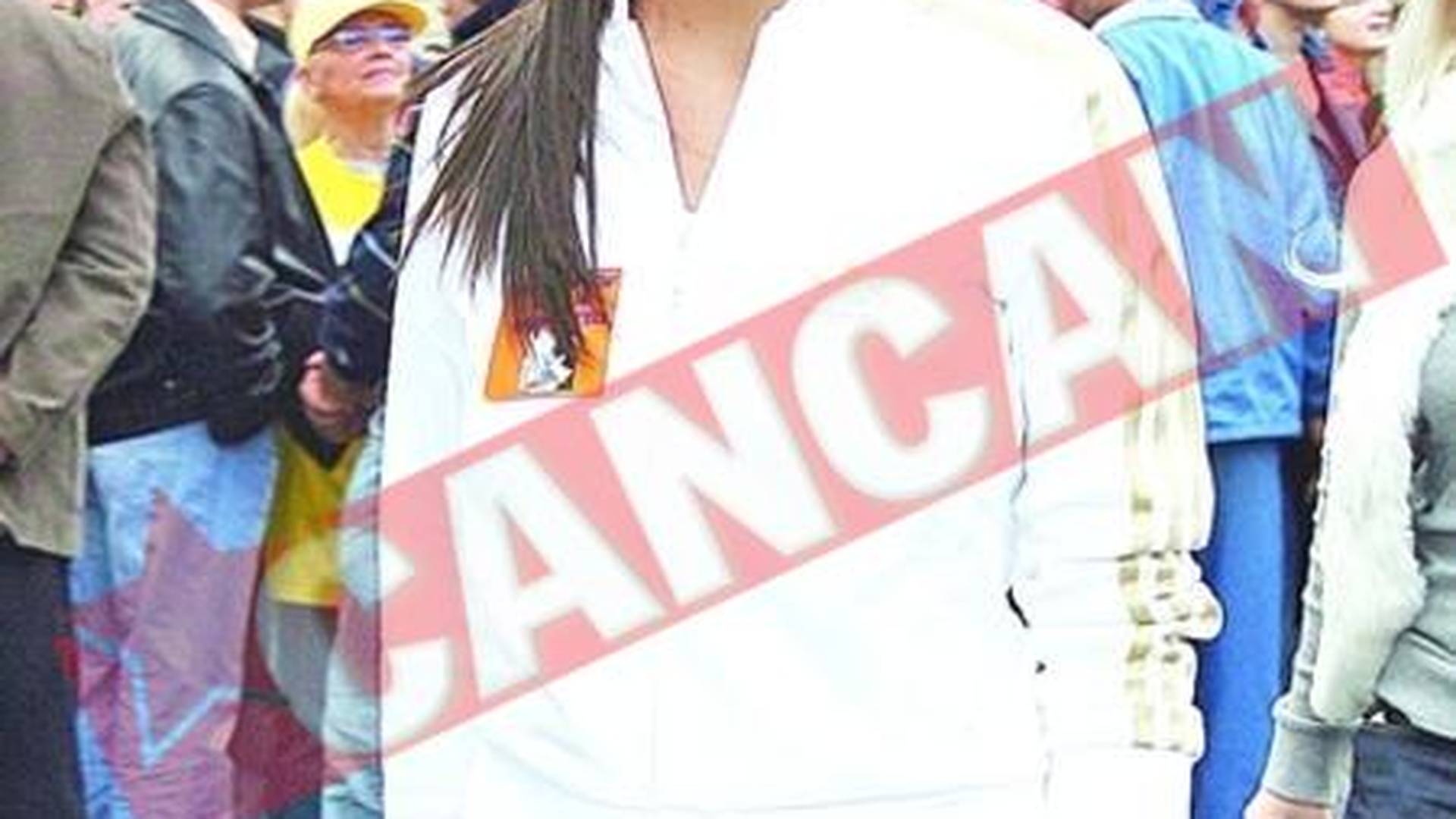 Elena vrea sa conduca tinerii PD
