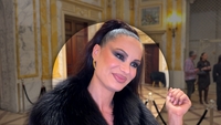 Irisha nu vrea să audă de măritiș și copii. Care este motivul, de fapt