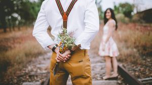 Obiceiuri de Dragobete. Ce e musai să faci, pe 24 februarie 2025, când românii sărbătoresc iubirea