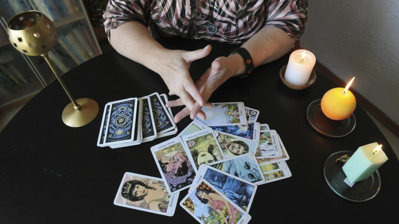 Ce înseamnă portalul energetic 7:7? 7 iulie 2025, o zi specială