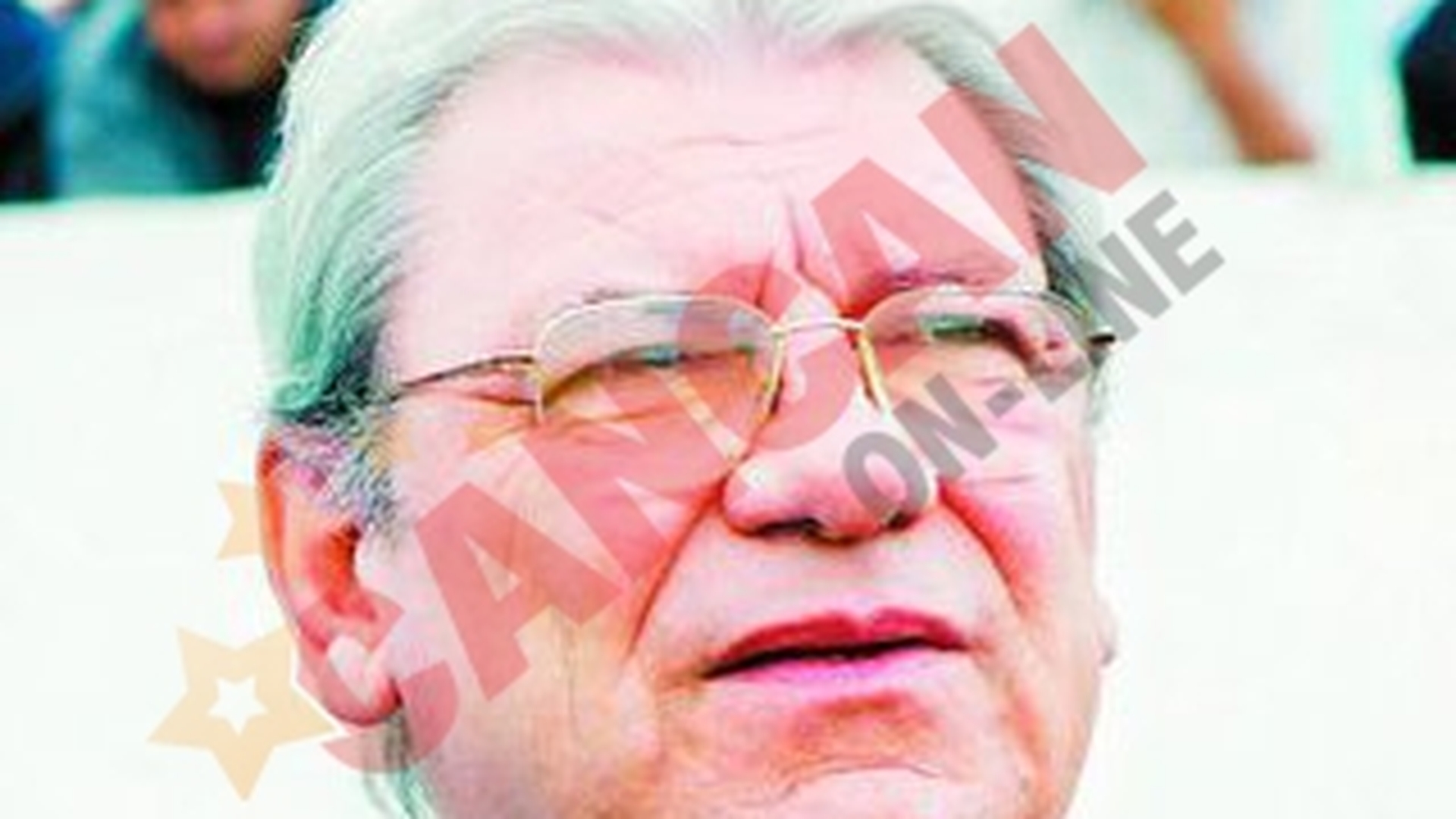 Ienei: "Decid in doua zile"