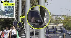 Galerie foto - poza 1