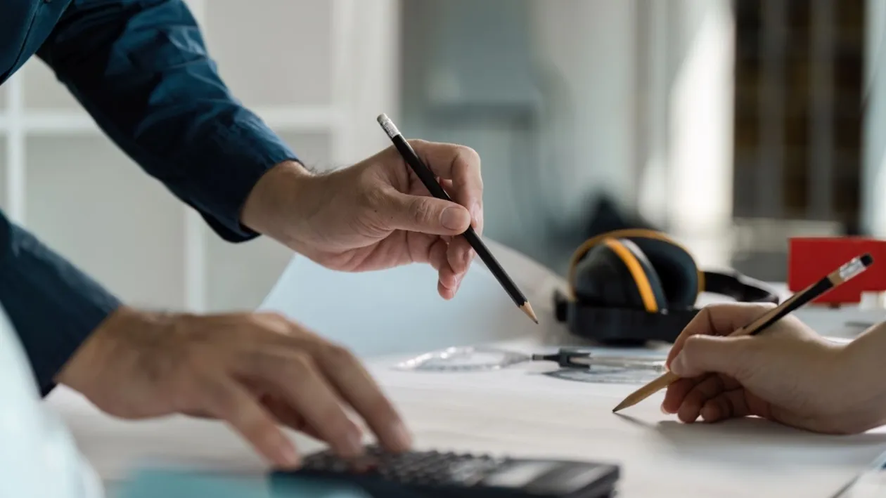 Taxa neștiută care s-a introdus în România de la 1 ianuarie 2026. Scumpirile nu vor întârzia să apară