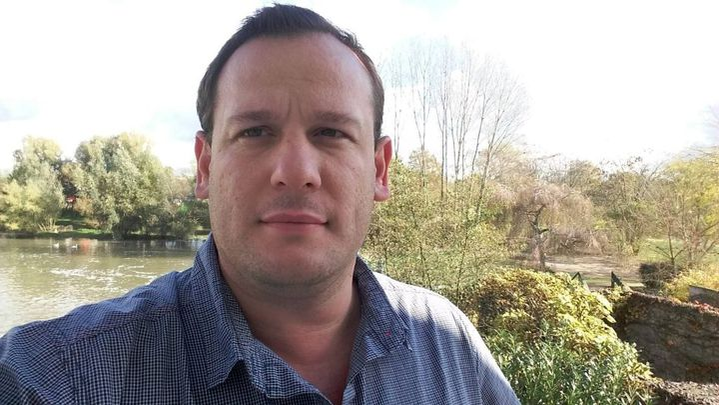 ”Prințul revenit din Infern” a fost acuzat de fraude financiare