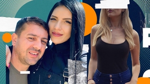 Multimilionarul de la Loto, “pedepsit” de fosta soție după ce și-a oficializat relația cu "Megan Fox de Călărași". Prima reacție a afaceristului a fost să...
