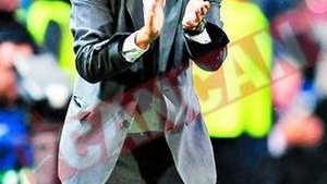 Condusi de arbitrul blatist