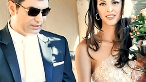 Avocata familiei BORCEA rupe tăcerea! Când vor divorţa de fapt ALINA şi CRISTIAN 