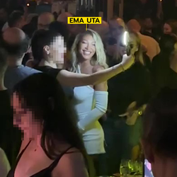Imagine Galerie #3