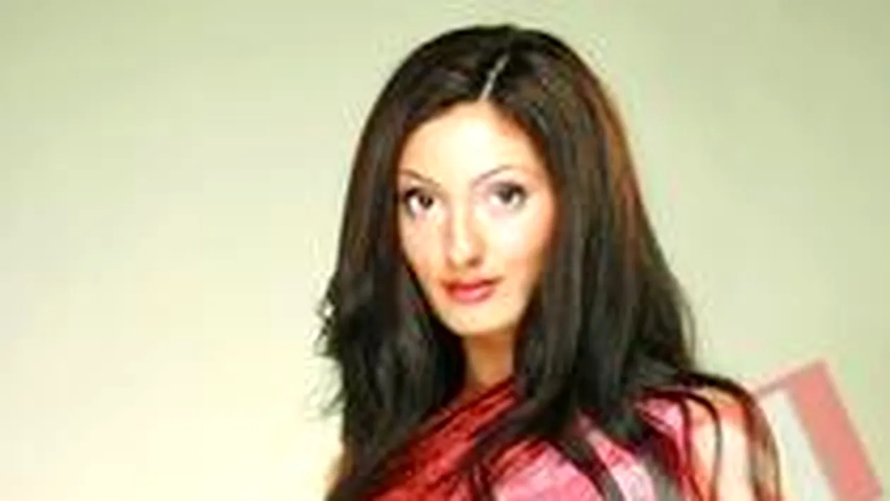 Cream: lumea vorbeste urat despre mine