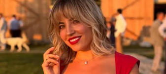 Lucruri neștiute despre  Bianca Iotu de la Insula Iubirii 2026! Cum a ajuns să participe, de fapt, la show-ul de la Antena 1, alături de iubitul ei Remi