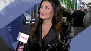 Greșeala pe care Ioana Ginghină nu vrea s-o repete de Crăciun: ”Am regretat!" Cu cine rămâne fetița de sărbători?!