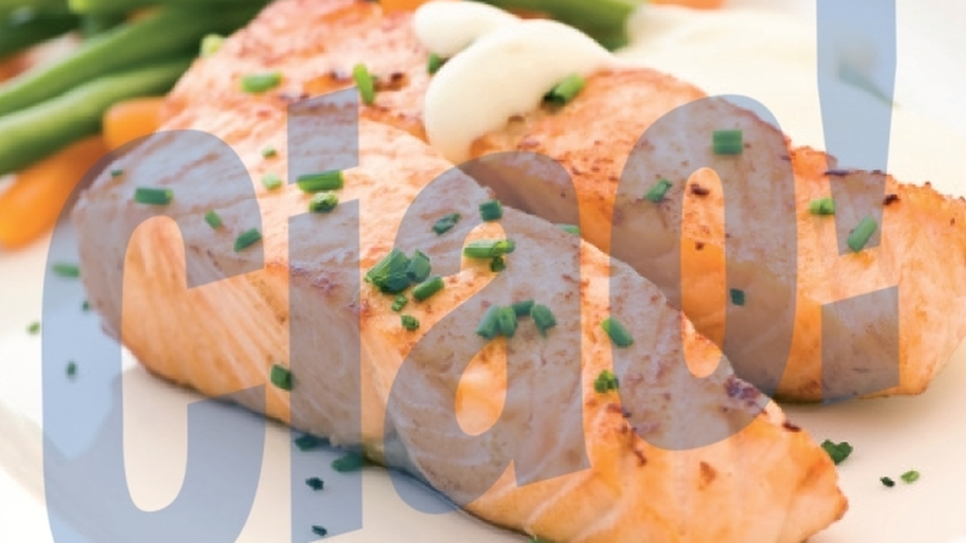 Care sunt alimentele anti-colesterol şi care sunt paşii ce trebuie urmaţi!