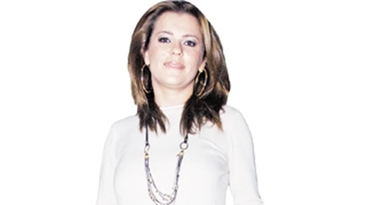 Leta Ilie recunoaste datoria, dar sustine ca a plecat de la hotel cu o paguba considerabila: Valetul hotelului mi-a zgariat masina, dar nu am vrut sa fac tiganeala