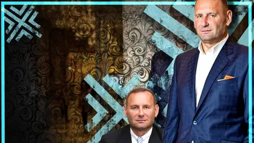 E oficial! Au depus actele la tribunal, iar noi avem dovada. Milionarul Cataramă & soția au decis să…