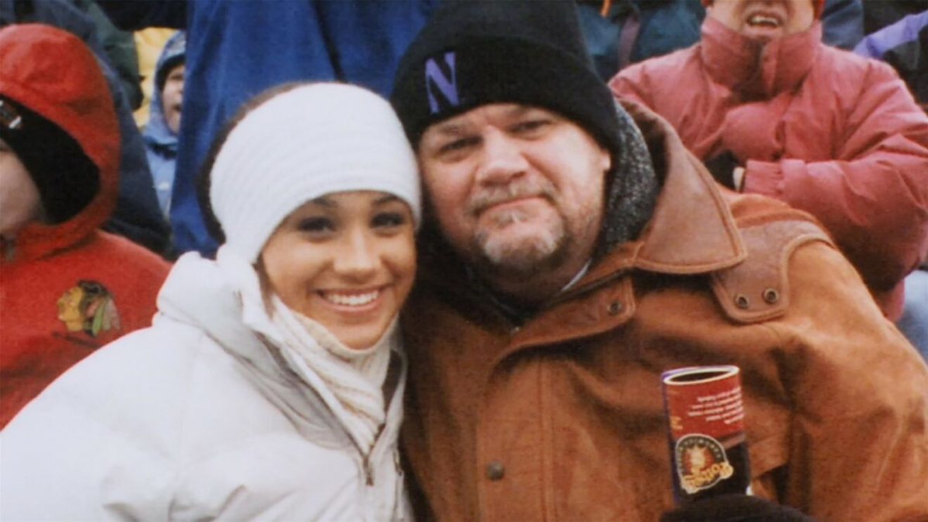 Tatăl lui Meghan Markle se zbate între viață și moarte! Medicii i-au amputat deja un picior: ”Următoarele zile sunt critice”